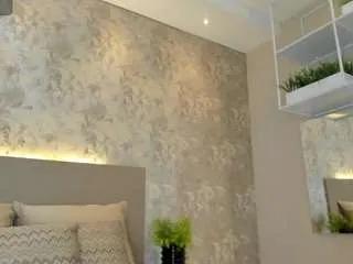 Offline jadakaii on CamSoda