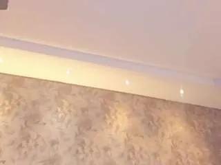 Offline jadakaii on CamSoda