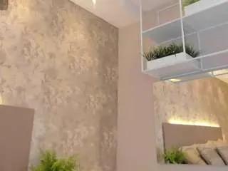 Offline jadakaii on CamSoda