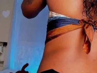 jademoller — My pretty big butt is just for you!!  FUCK MY ASS IN PVT // pvt 6 tkns [1 tokens remaining]