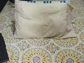 Offline jahsboy on CamSoda