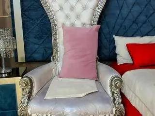 Offline janna-rousse3 on CamSoda