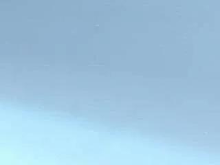 Offline janna-rousse3 on CamSoda