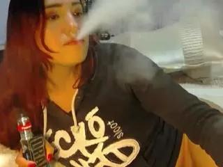 Freechat jannalorents on CamSoda