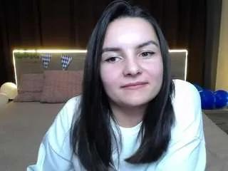 Offline jasmineasha on CamSoda