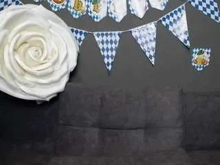 Offline jasmineasha on CamSoda