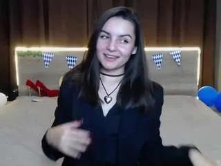 Offline jasmineasha on CamSoda