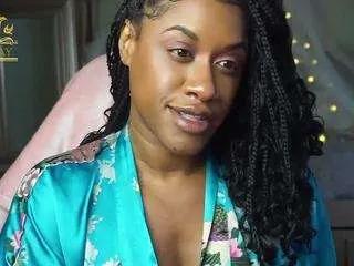 jasminekay — Naked Cum show [5555 tokens remaining]