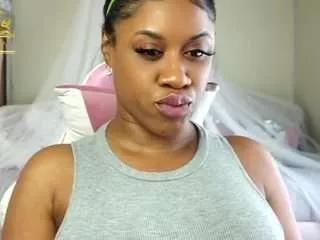 Offline jasminekay on CamSoda