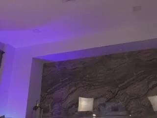 Offline jennifer-rodriguez on CamSoda