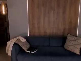 Offline jennifer-rodriguez on CamSoda