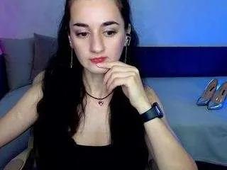Offline jessicaalfo on CamSoda