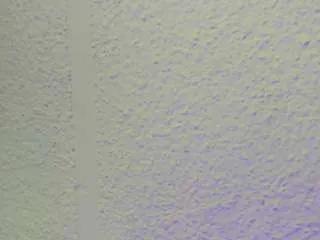 Offline jessy-cortes on CamSoda