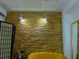 Offline jessybee on CamSoda