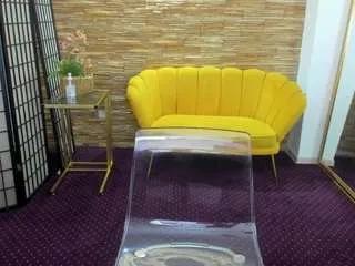 Offline jessybee on CamSoda