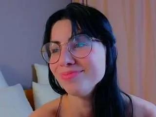 Offline jianthony on CamSoda