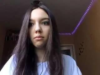 joannpalifka — show the tits for the first time [169 tokens remaining]