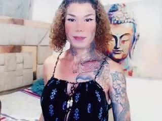 CamSoda johanadoll69 is Freechat johanadoll69 — cum at goal-#jerckoff #bigass #hardcock  #bigcum #party #analplay#cam2cam#whtapp