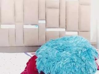 Offline johanadoll69 on CamSoda