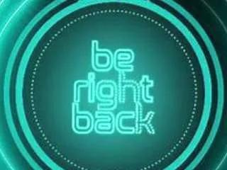 Freechat john-mackey on CamSoda