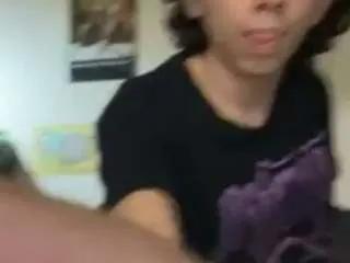 Offline jordy420rohan on CamSoda