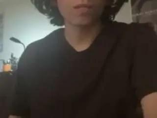 Offline jordy420rohan on CamSoda