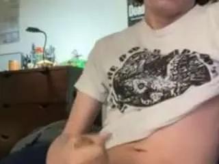 Offline jordy420rohan on CamSoda