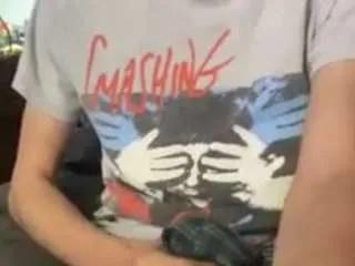 Offline jordy420rohan on CamSoda