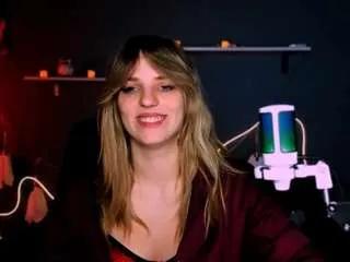 jose-fairy — jose-fairy chat