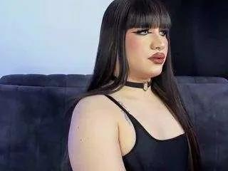 Offline joshua-cannigia on CamSoda