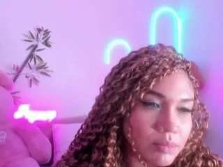 Offline joycethompson on CamSoda