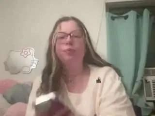 jujusworld on CamSoda 