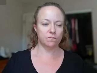 Offline julimonroe on CamSoda