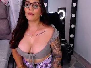 Offline kailyann on CamSoda
