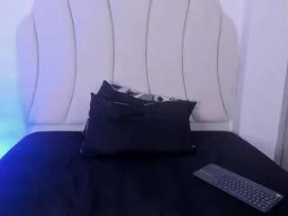 Offline kaity-layne on CamSoda