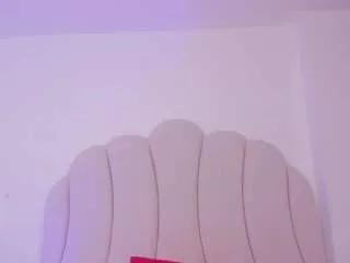 Offline kaity-layne on CamSoda