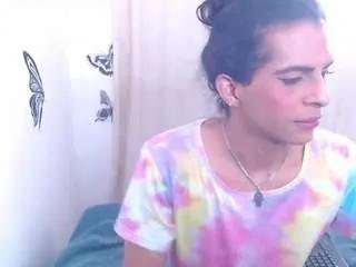 karen-sofia-19 — BIG CUM  SHOW / BIG ASS / BIG COCK / BIG CUM [499 tokens remaining]