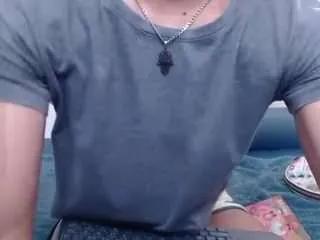 Offline karen-sofia-19 on CamSoda