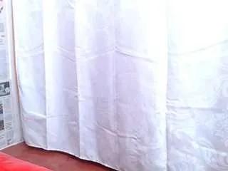 CamSoda karenvagina18 is Private karenvagina18 — karenvagina18 chat