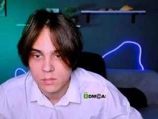 Offline karl-mans on CamSoda