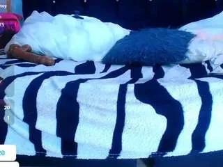 Offline karla-lane18 on CamSoda