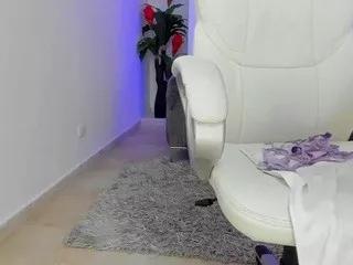 Freechat karlaa-smith on CamSoda