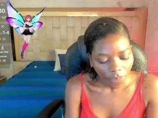 Freechat karlaa-smith on CamSoda