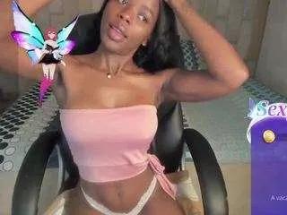 Freechat karlaa-smith on CamSoda