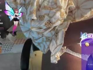 Freechat karlaa-smith on CamSoda