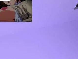 Offline karlaa-watson on CamSoda