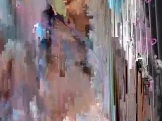 karlabart — warm my pussy [Multi Goal]