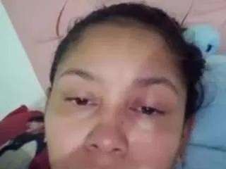 Offline karlapum on CamSoda