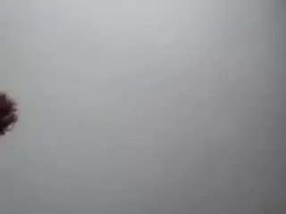 Offline karlapum on CamSoda