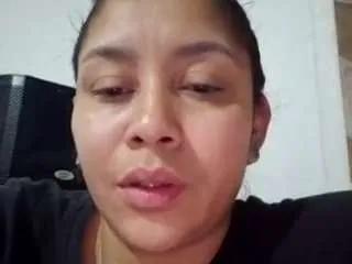 Offline karlapum on CamSoda